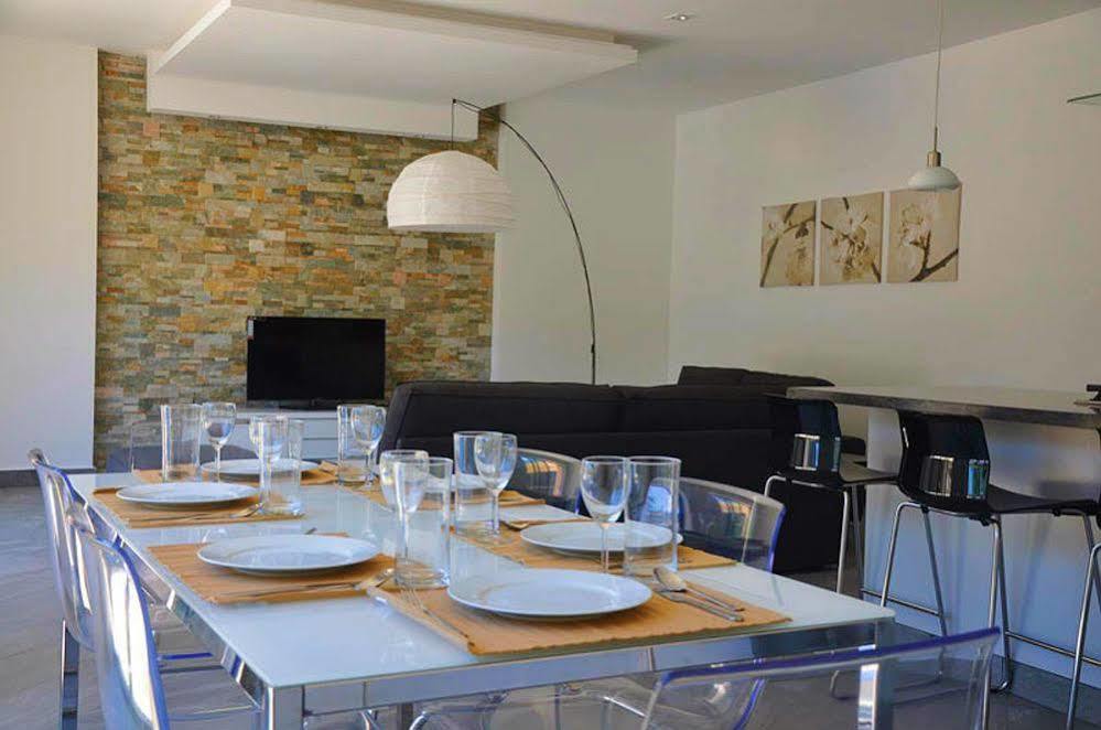 Diani Hostel Diani Beach Zewnętrze zdjęcie