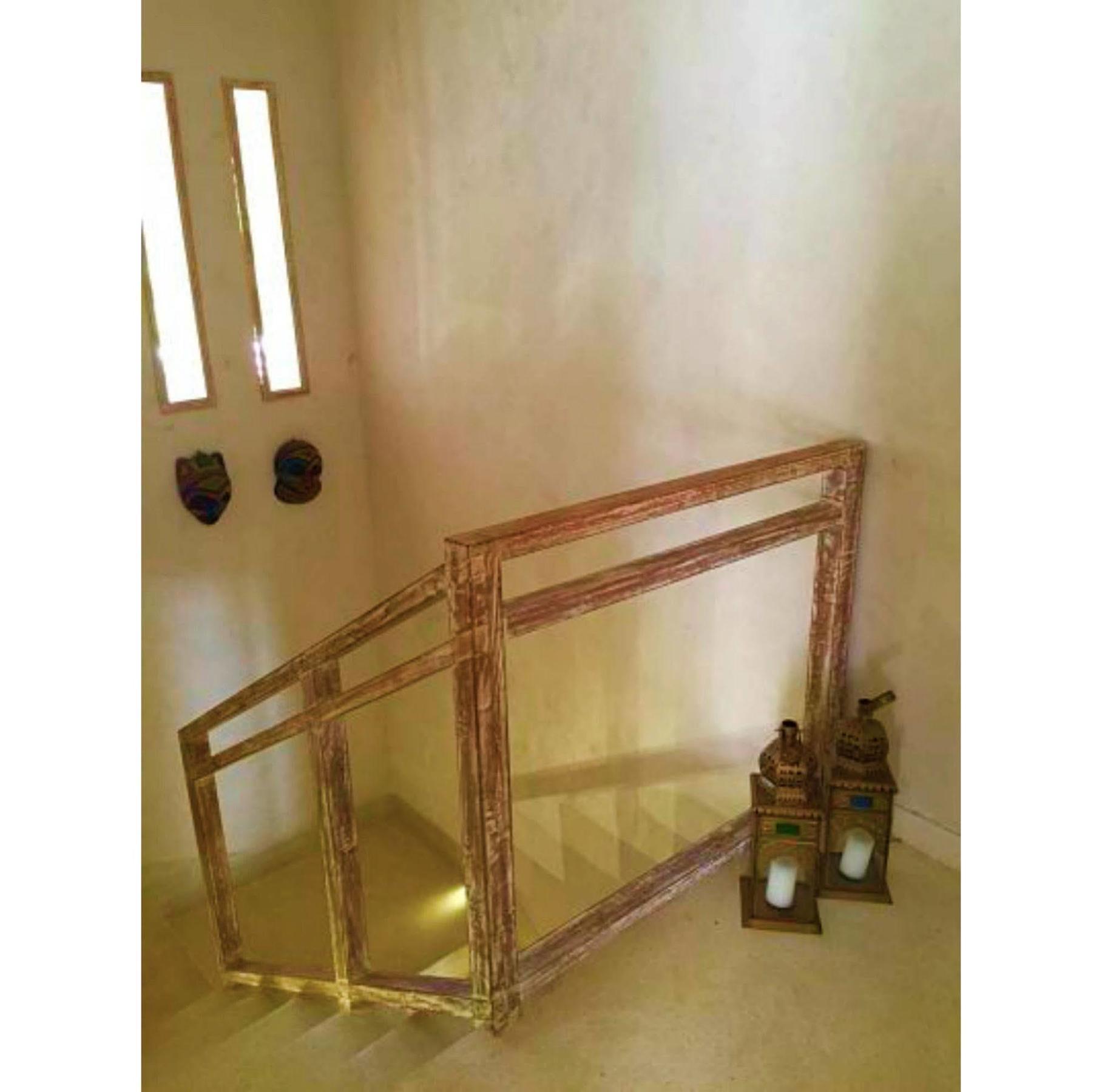 Diani Hostel Diani Beach Zewnętrze zdjęcie